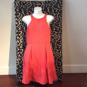 Express Dress